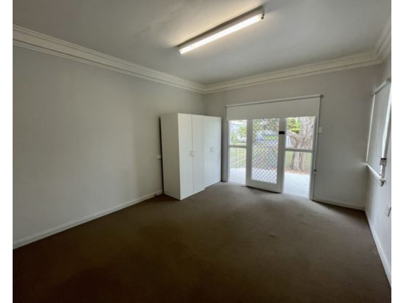 69A Golda Ave, Salisbury QLD 4107