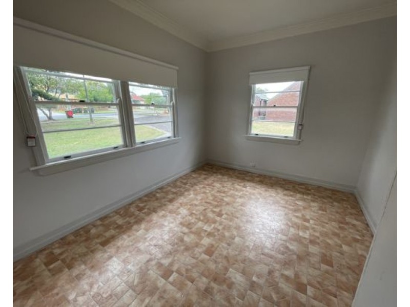 69A Golda Ave, Salisbury QLD 4107