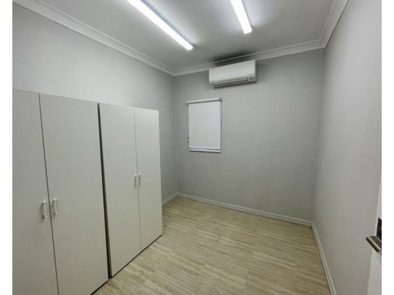 69A Golda Ave, Salisbury QLD 4107