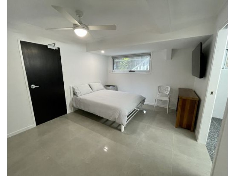 473. Vulture Street, East Brisbane QLD 4169