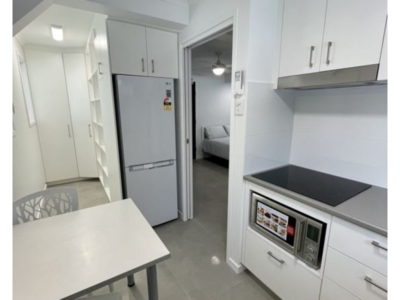 473. Vulture Street, East Brisbane QLD 4169