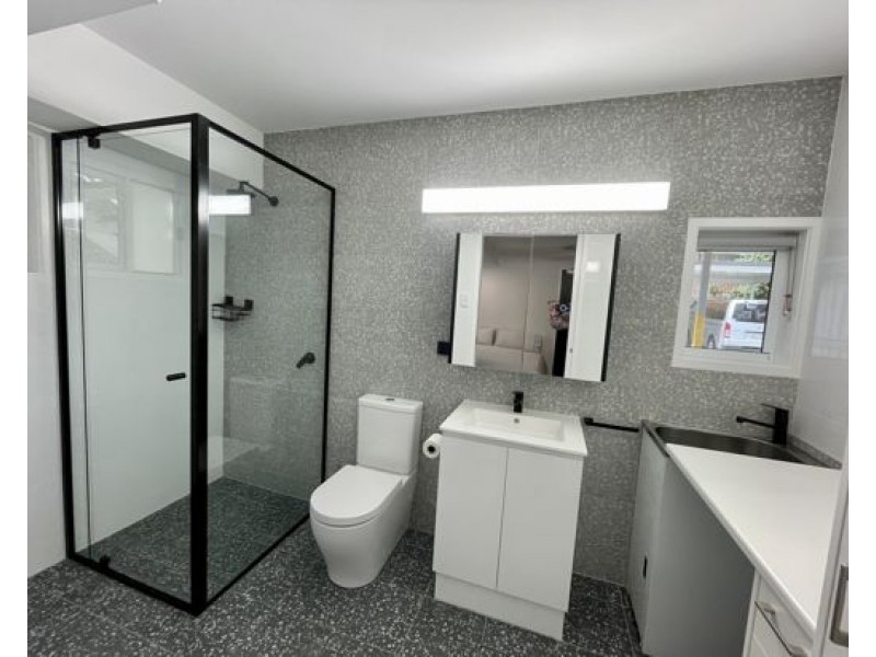 473. Vulture Street, East Brisbane QLD 4169