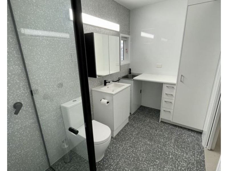 473. Vulture Street, East Brisbane QLD 4169