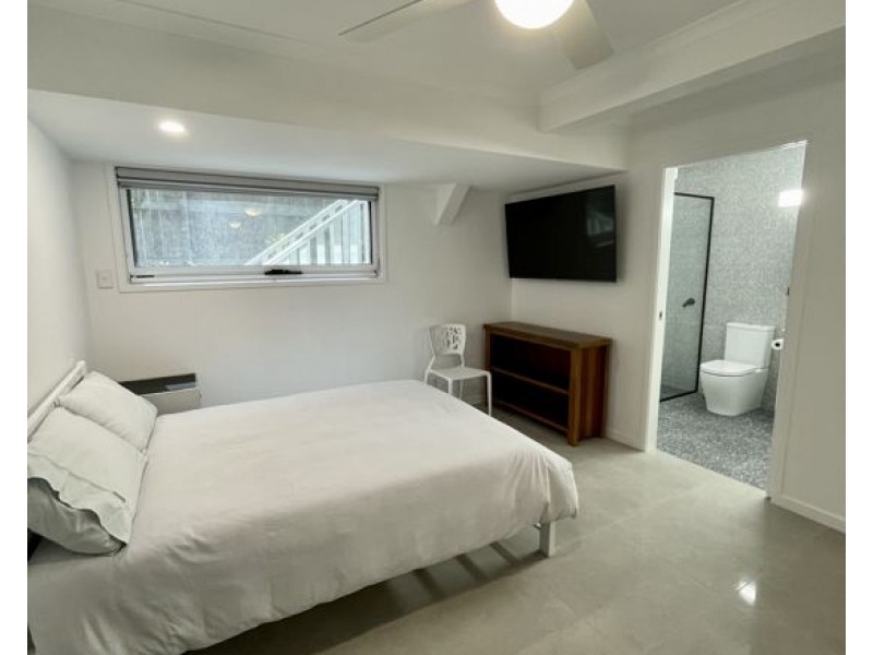 473. Vulture Street, East Brisbane QLD 4169