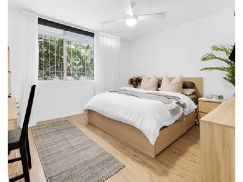 2/108 RIVER TERRACE, Kangaroo Point QLD 4169