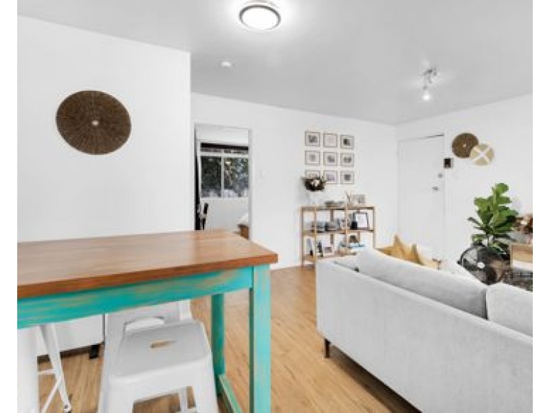 2/108 RIVER TERRACE, Kangaroo Point QLD 4169