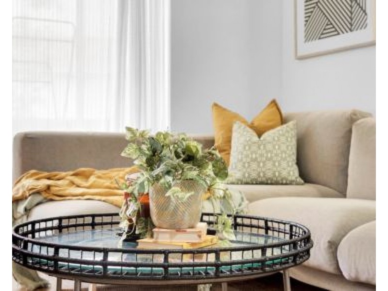 2/108 RIVER TERRACE, Kangaroo Point QLD 4169