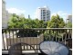 105/355 MAIN STREET, Kangaroo Point QLD 4169