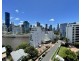 805.355 MAIN STREET, Kangaroo Point QLD 4169