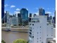 805.355 MAIN STREET, Kangaroo Point QLD 4169