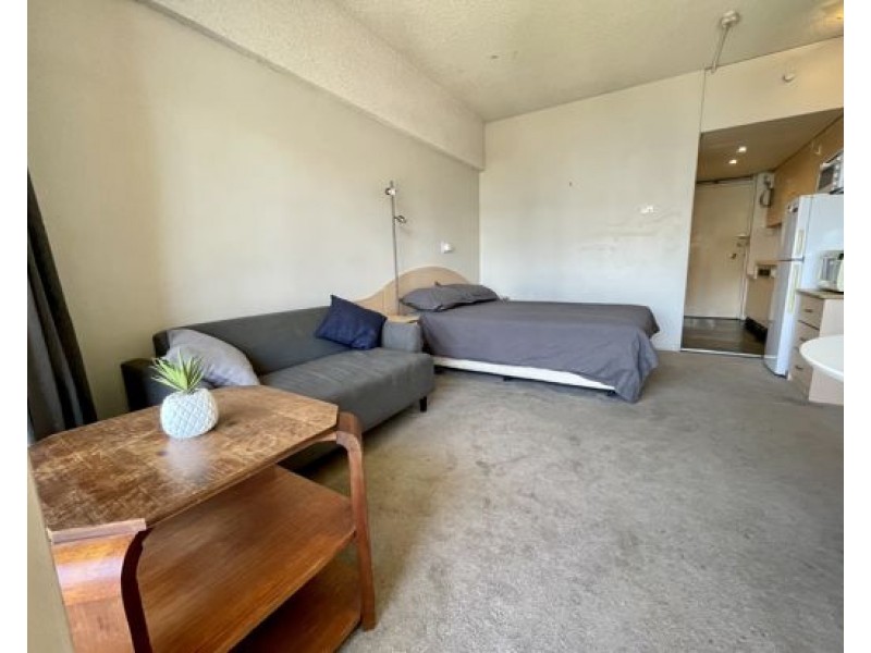 805.355 MAIN STREET, Kangaroo Point QLD 4169