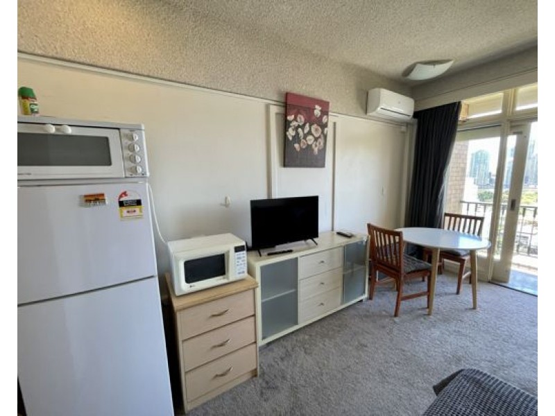 805.355 MAIN STREET, Kangaroo Point QLD 4169