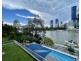 805.355 MAIN STREET, Kangaroo Point QLD 4169