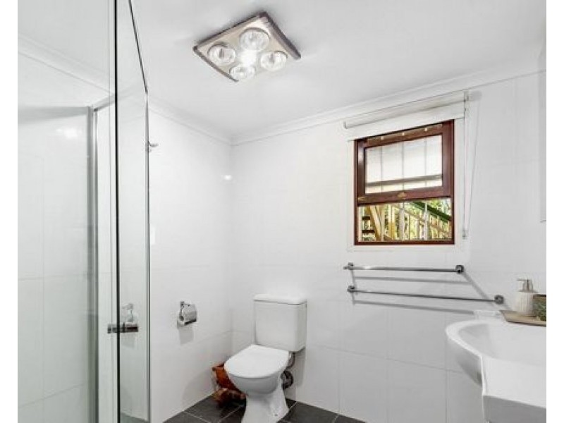 45 Virginia Avenue, Hawthorne QLD 4171