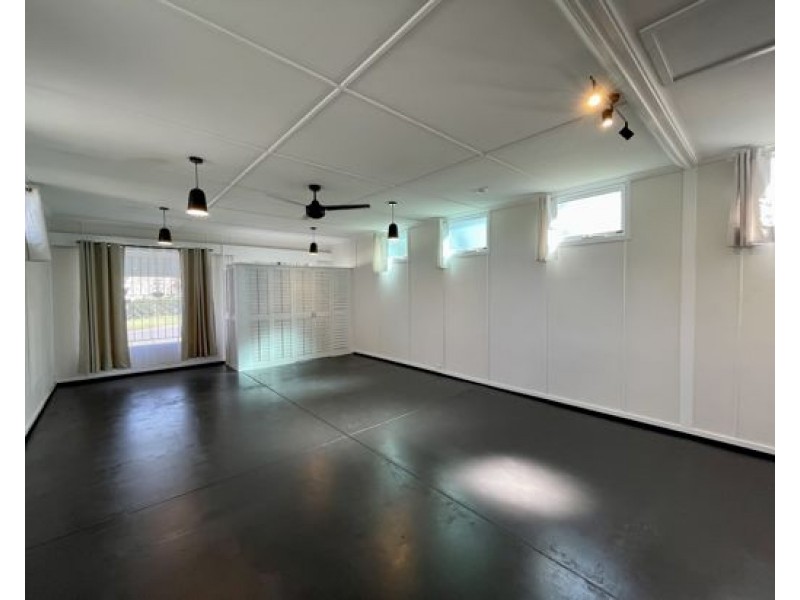 32A Tonks Street, Moorooka QLD 4105