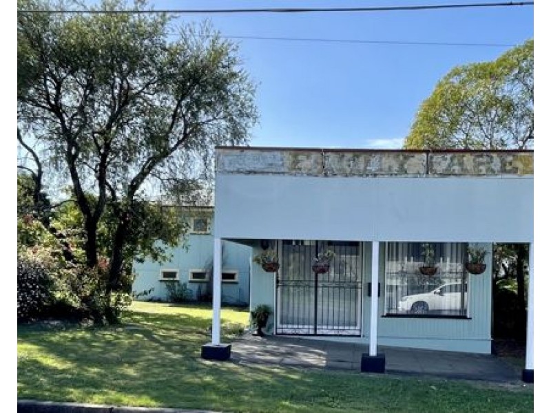 32A Tonks Street, Moorooka QLD 4105