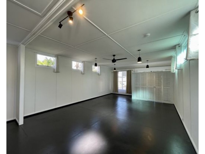 32A Tonks Street, Moorooka QLD 4105