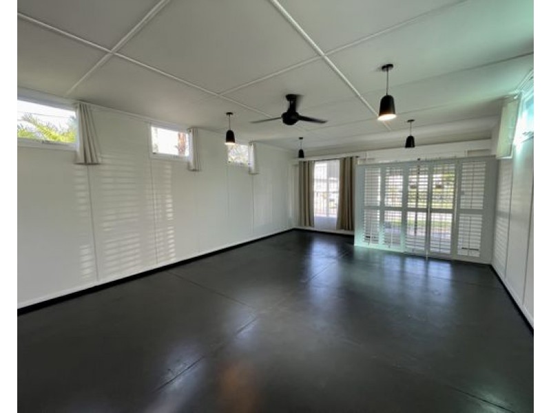 32A Tonks Street, Moorooka QLD 4105