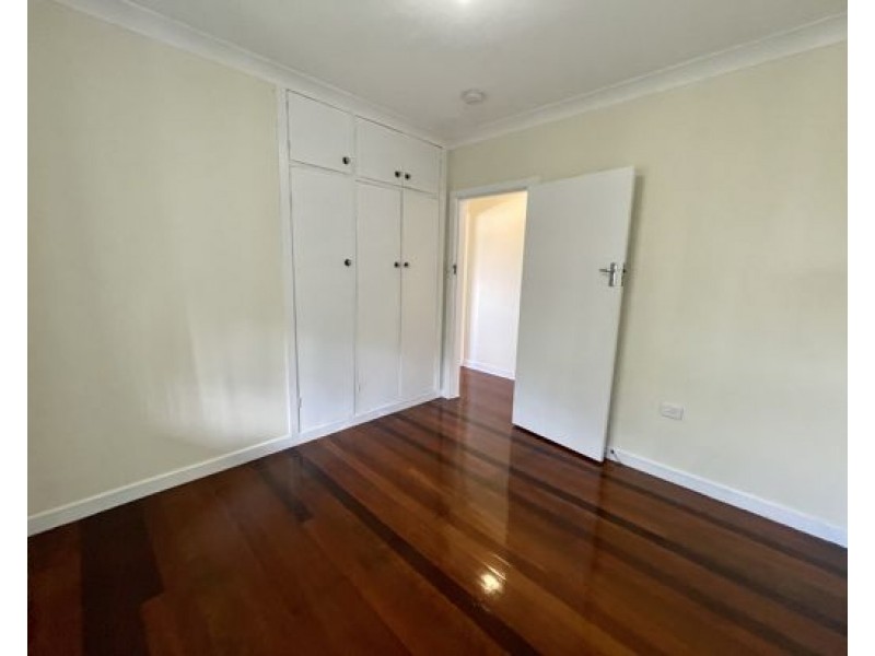 32B Tonks Street, Moorooka QLD 4105