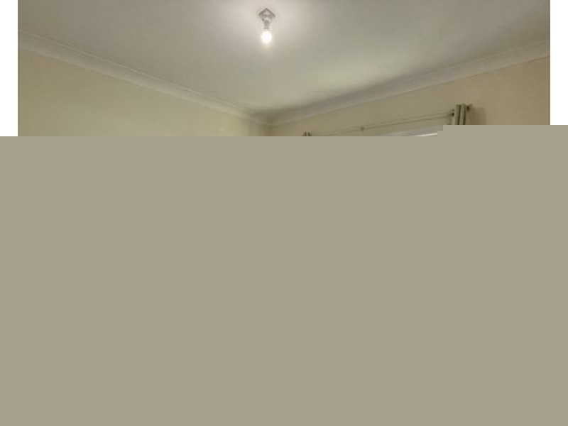 32B Tonks Street, Moorooka QLD 4105