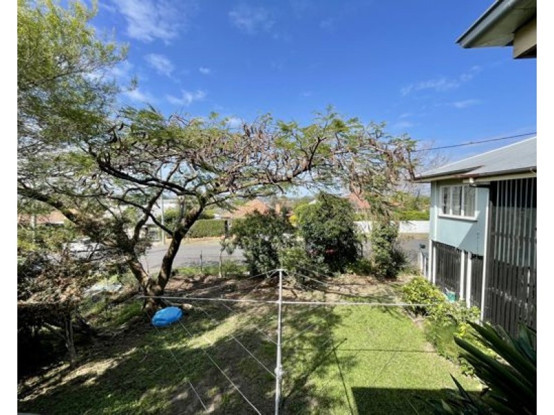 32B Tonks Street, Moorooka QLD 4105