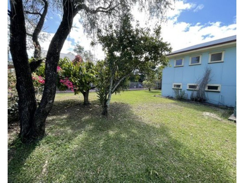 32B Tonks Street, Moorooka QLD 4105