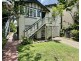 54 Clarendon St., East Brisbane QLD 4169