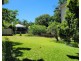 54 Clarendon St., East Brisbane QLD 4169