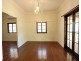 54 Clarendon St., East Brisbane QLD 4169