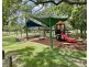 54 Clarendon St., East Brisbane QLD 4169