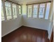 54 Clarendon St., East Brisbane QLD 4169