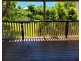 54 Clarendon St., East Brisbane QLD 4169