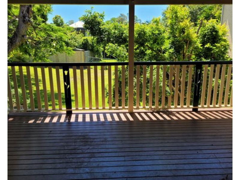 54 Clarendon St., East Brisbane QLD 4169