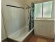 54 Clarendon St., East Brisbane QLD 4169