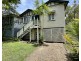 54 Clarendon St., East Brisbane QLD 4169