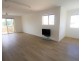 9/27 PRINCESS ST, Kangaroo Point QLD 4169