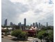 9/27 PRINCESS ST, Kangaroo Point QLD 4169