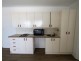 9/27 PRINCESS ST, Kangaroo Point QLD 4169