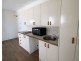 9/27 PRINCESS ST, Kangaroo Point QLD 4169