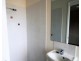 9/27 PRINCESS ST, Kangaroo Point QLD 4169