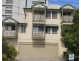 9/27 PRINCESS ST, Kangaroo Point QLD 4169