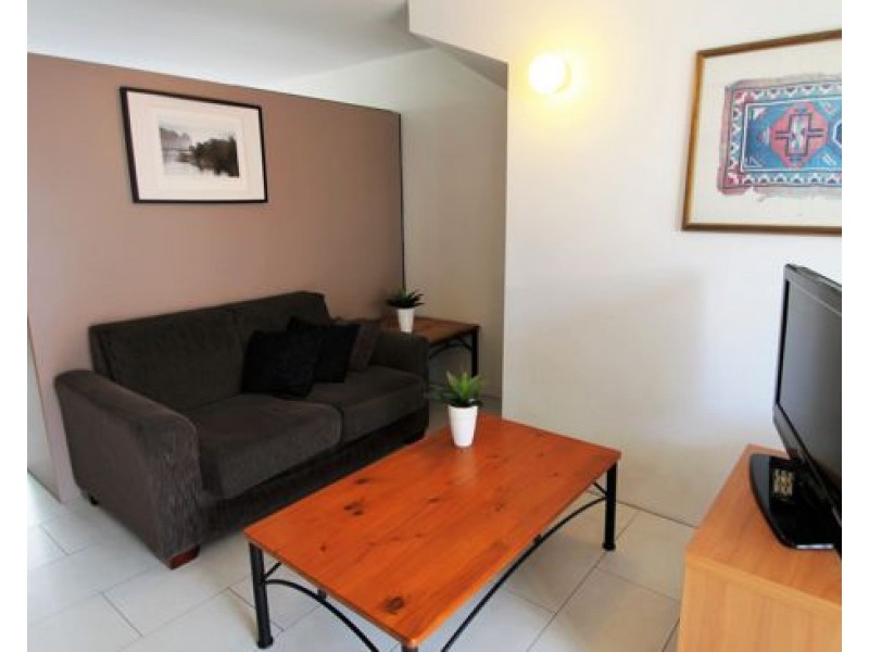 37/138 GIPPS STREET, Fortitude Valley QLD 4006