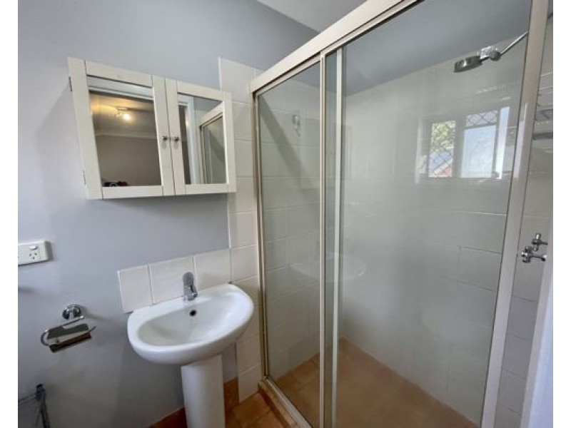 11/5 BRUNSWICK STREET, Spring Hill QLD 4000