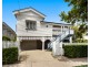 2A Didsbury Street, East Brisbane QLD 4169