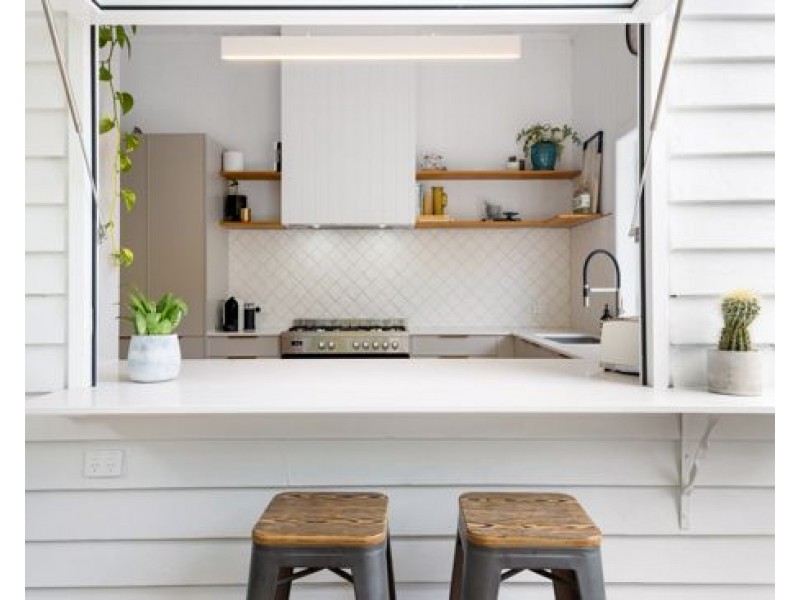 2A Didsbury Street, East Brisbane QLD 4169