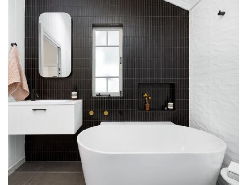 2A Didsbury Street, East Brisbane QLD 4169