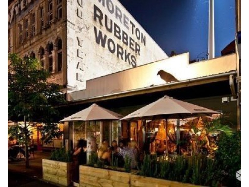 2A Didsbury Street, East Brisbane QLD 4169