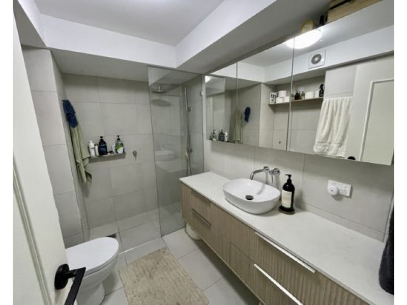 8/83 O’CONNELL STREET, Kangaroo Point QLD 4169