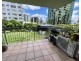 8/83 O’CONNELL STREET, Kangaroo Point QLD 4169