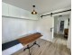 8/83 O’CONNELL STREET, Kangaroo Point QLD 4169